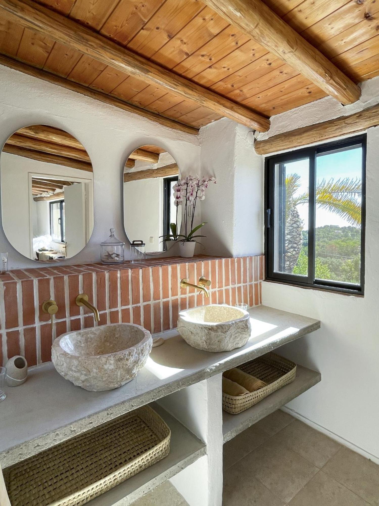 Casa Estrela Apartment Loule Luaran gambar
